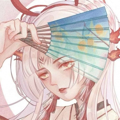 兽设梦幻风格创作兽圈群